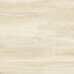 Glossy Groundy AltaCera керамогранит бежевый матовый 41х41см