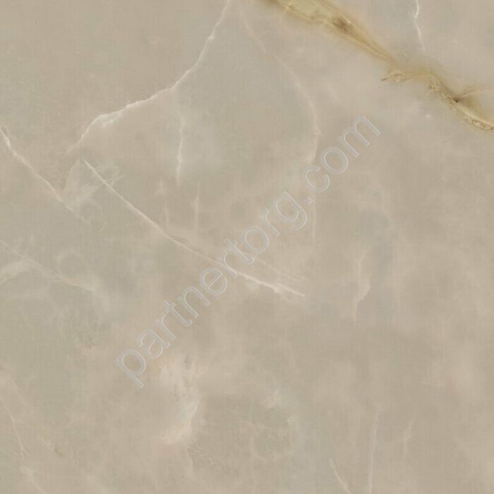 Symphonyx Cashmere Lap 80х80см керамогранит лаппатированный Atlas Concorde